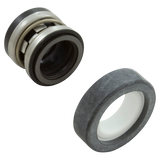 U.S. Seal Mfg. PS-3960 Shaft Seal - Reverse