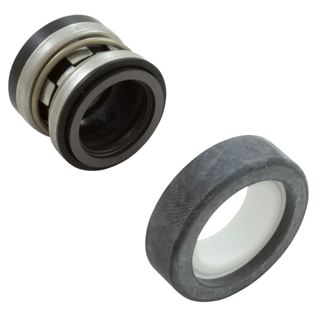 U.S. Seal Mfg. PS-3960 Shaft Seal - Reverse