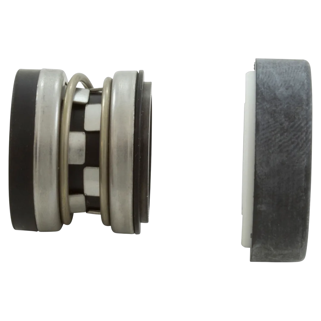 U.S. Seal Mfg. PS-3960 Shaft Seal - Side
