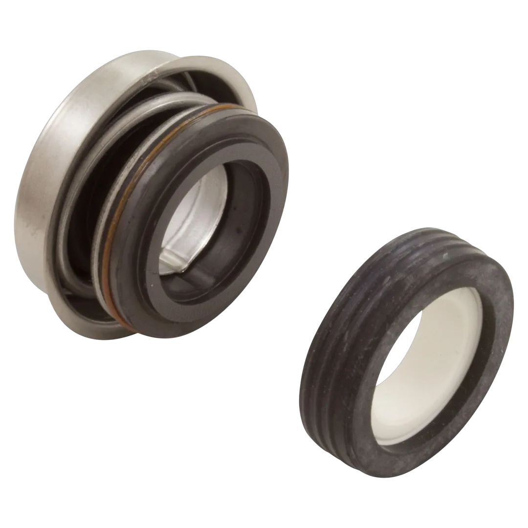 U.S. Seal PS-961 shaft seal with 5/8 inch shaft