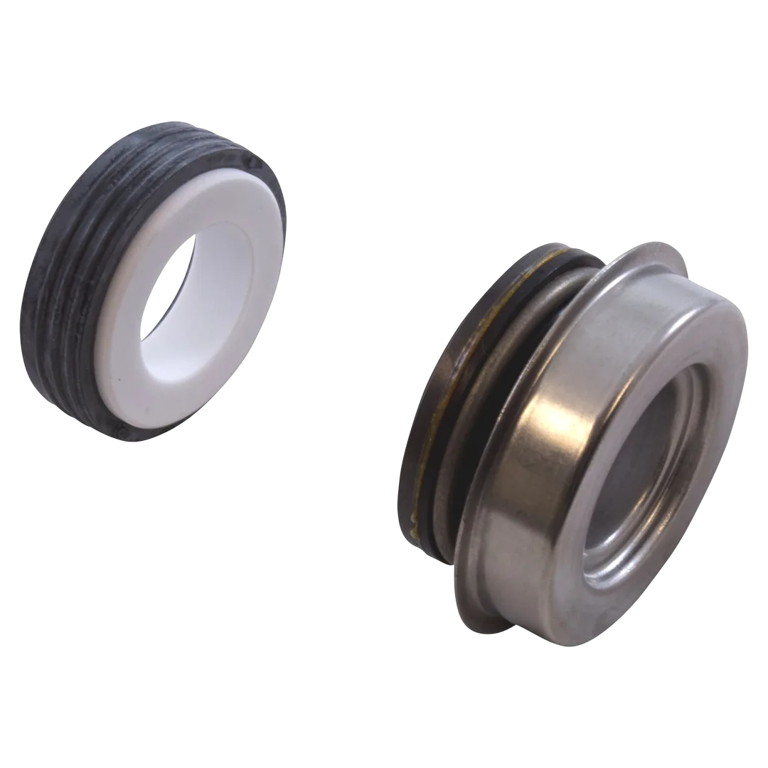 U.S. Seal PS-961 Shaft Seal - Reverse