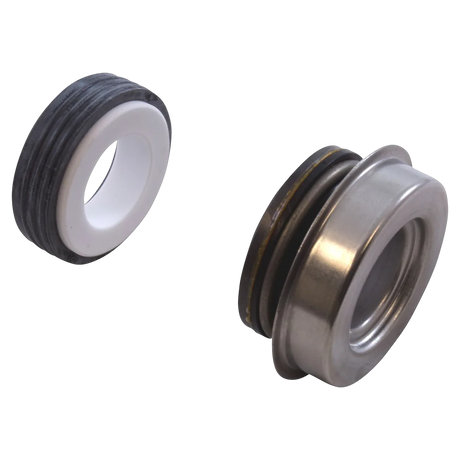 U.S. Seal PS-961 Shaft Seal - Reverse
