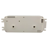UltraPure 1006300 BFO3 Nema Ozonator - Back