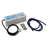 UltraPure 1006320 Ozonator 115v 4-Pin Cord