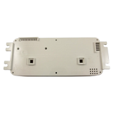 UltraPure 1006320 Ozonator - Back