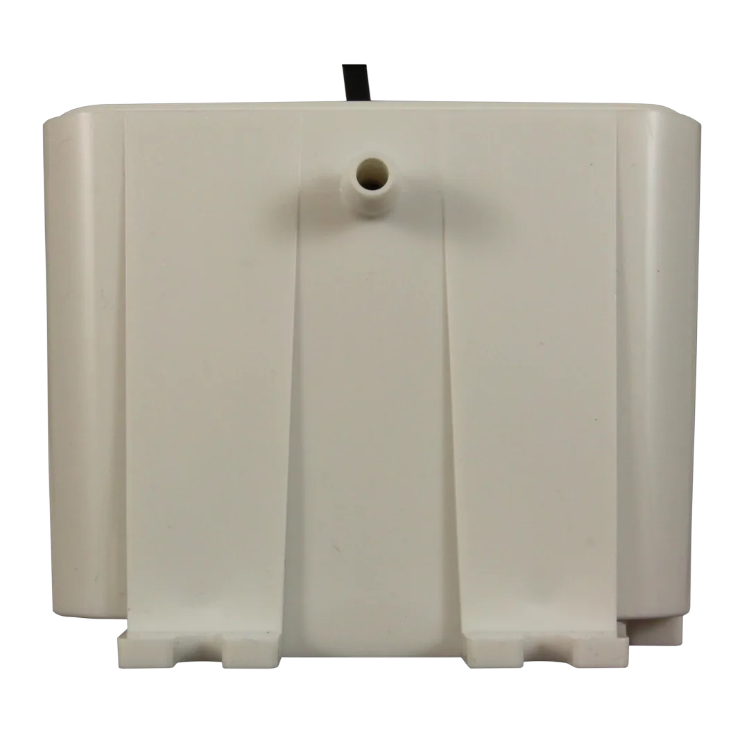 UltraPure 1006320 Ozonator - End