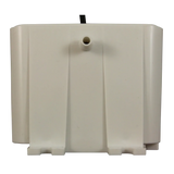 UltraPure 1006320 Ozonator - End