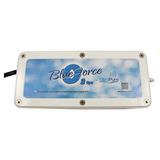 UltraPure 1006320 Ozonator - Front