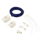 UltraPure 1008028 Air Bleed Kit for Pools