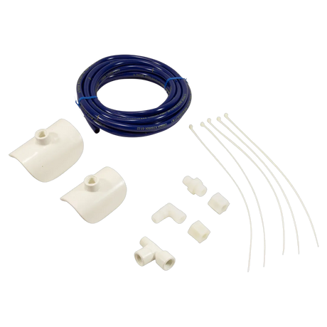 UltraPure 1008028 Air Bleed Kit for Pools