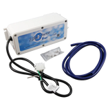 UltraPure BFO3+ Ozonator with AMP Cord