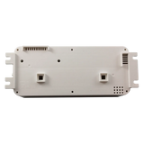 UltraPure BFO3+ Ozonator 1106320 - Back