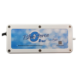 UltraPure BFO3+ Ozonator 1106320 - Front