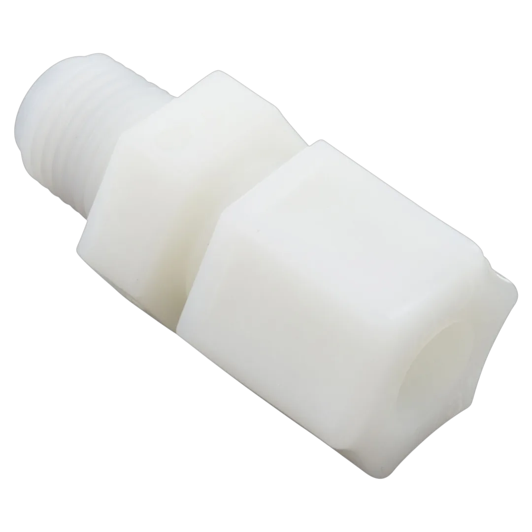 UltraPure 1008011 Compression Check Valve - Reverse