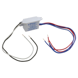 Ultra Pure 1008030 Transformer Starter
