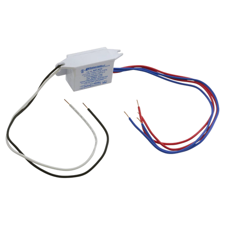 Ultra Pure 1008030 Transformer Starter