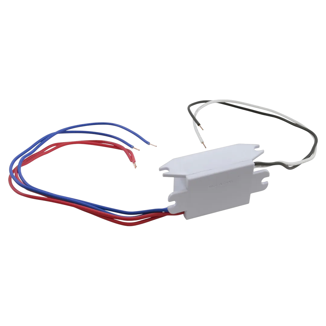 Ultra Pure 1008030 Replacement Transformer Starter - Reverse