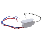 Ultra Pure 1008030 Replacement Transformer Starter - Reverse