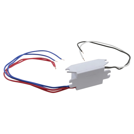 Ultra Pure 1008030 Replacement Transformer Starter - Reverse