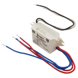 UltraPure 240V Transformer Replacement