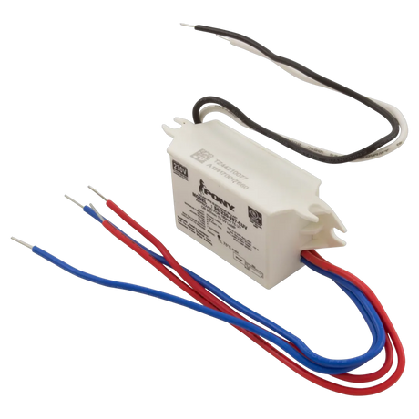 UltraPure 240V Transformer Replacement
