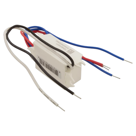 UltraPure UPP15 Transformer 240V - Reverse