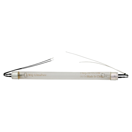 UltraPure 3901822 Ozonator Lamp 10W UV Bulb