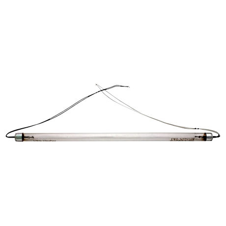 UltraPure 3901823 Ozone Lamp Replacement