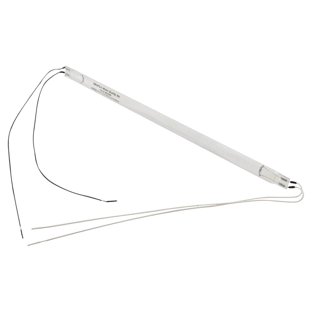 UltraPure UPPHO 3901850 Replacement Ozonator Bulb
