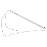 UltraPure UPPHO 3901850 Replacement Ozonator Bulb