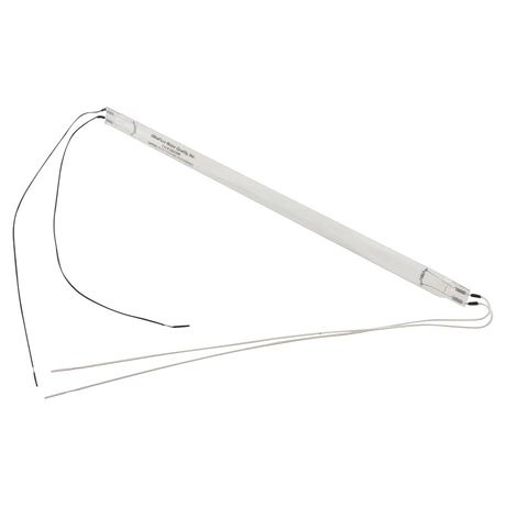 UltraPure UPPHO 3901850 Replacement Ozonator Bulb