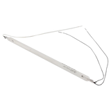 UltraPure UPPHO 3901850 Replacement Bulb - Reverse