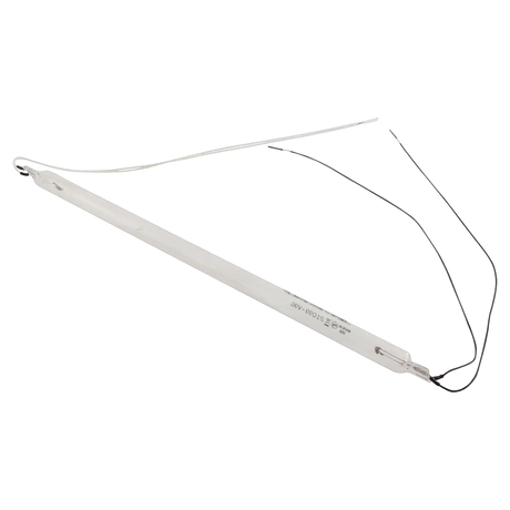 UltraPure UPPHO 3901850 Replacement Bulb - Reverse