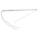 UltraPure UPPHO 3901850 Replacement Bulb - Side