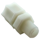 UltraPure 3403410 Ozone Compression Fitting
