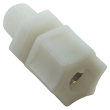 UltraPure 3403410 Compression Fitting - Reverse
