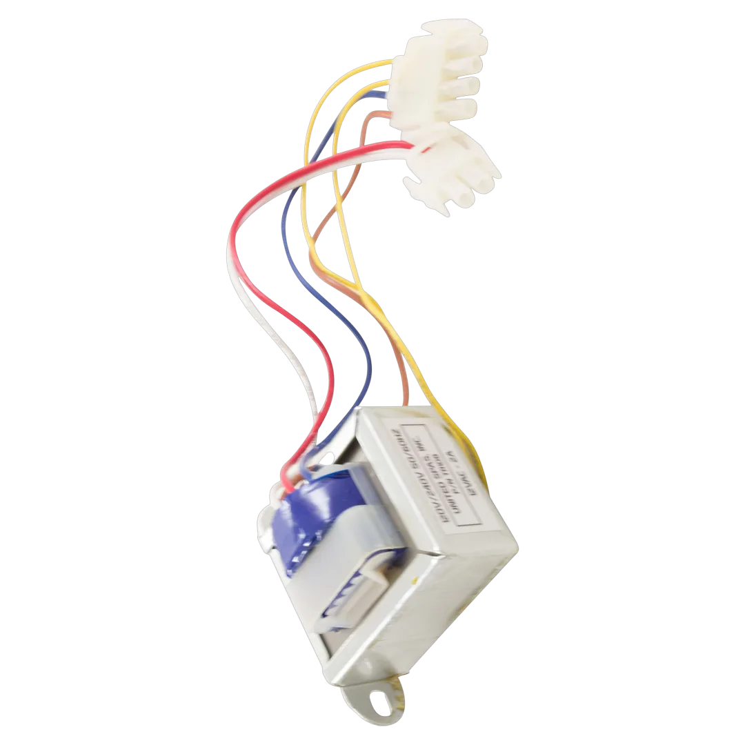 United Spas B8 Board Transformer TR108 120/240V to 12V