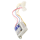 United Spas B8 Board Transformer TR108 120/240V to 12V