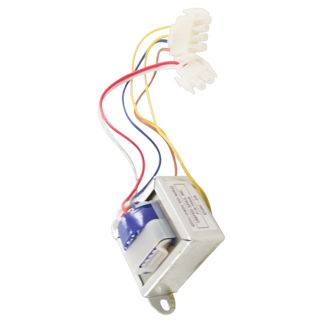 United Spas B8 Board Transformer TR108 120/240V to 12V