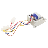United Spas B8 Board Transformer - Reverse