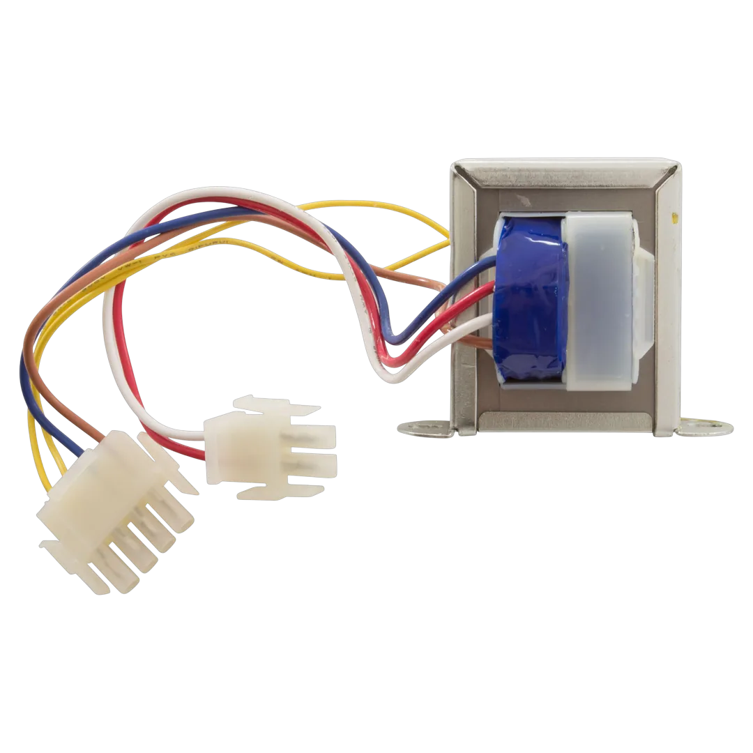 United Spas B8 Board Transformer - Top