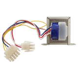 United Spas B8 Board Transformer - Top