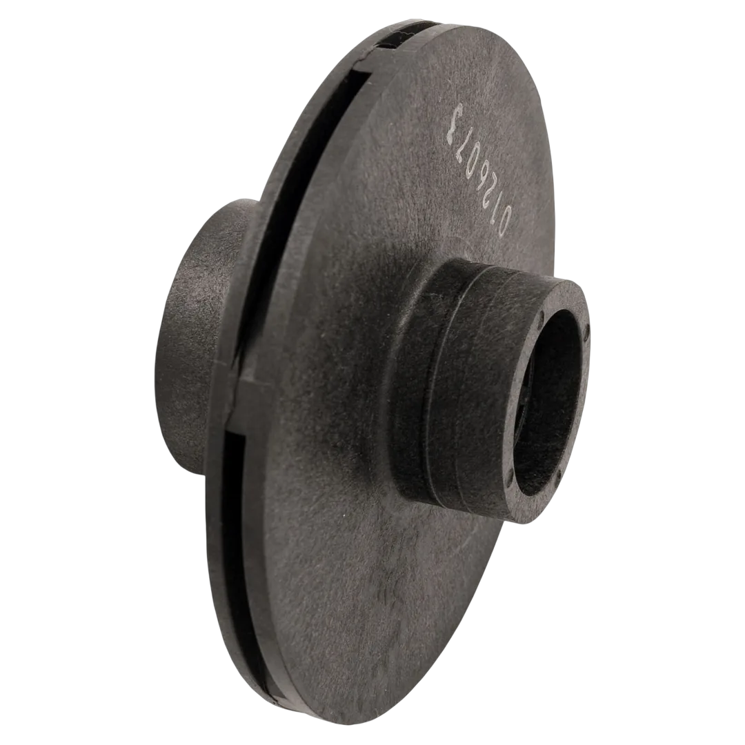Pentair UltraFlow 0.75HP Impeller 39005000