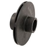 Pentair UltraFlow 0.75HP Impeller 39005000