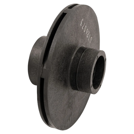 Pentair UltraFlow 0.75HP Impeller 39005000