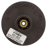 Pentair 39005000 UltraFlow Impeller - Back