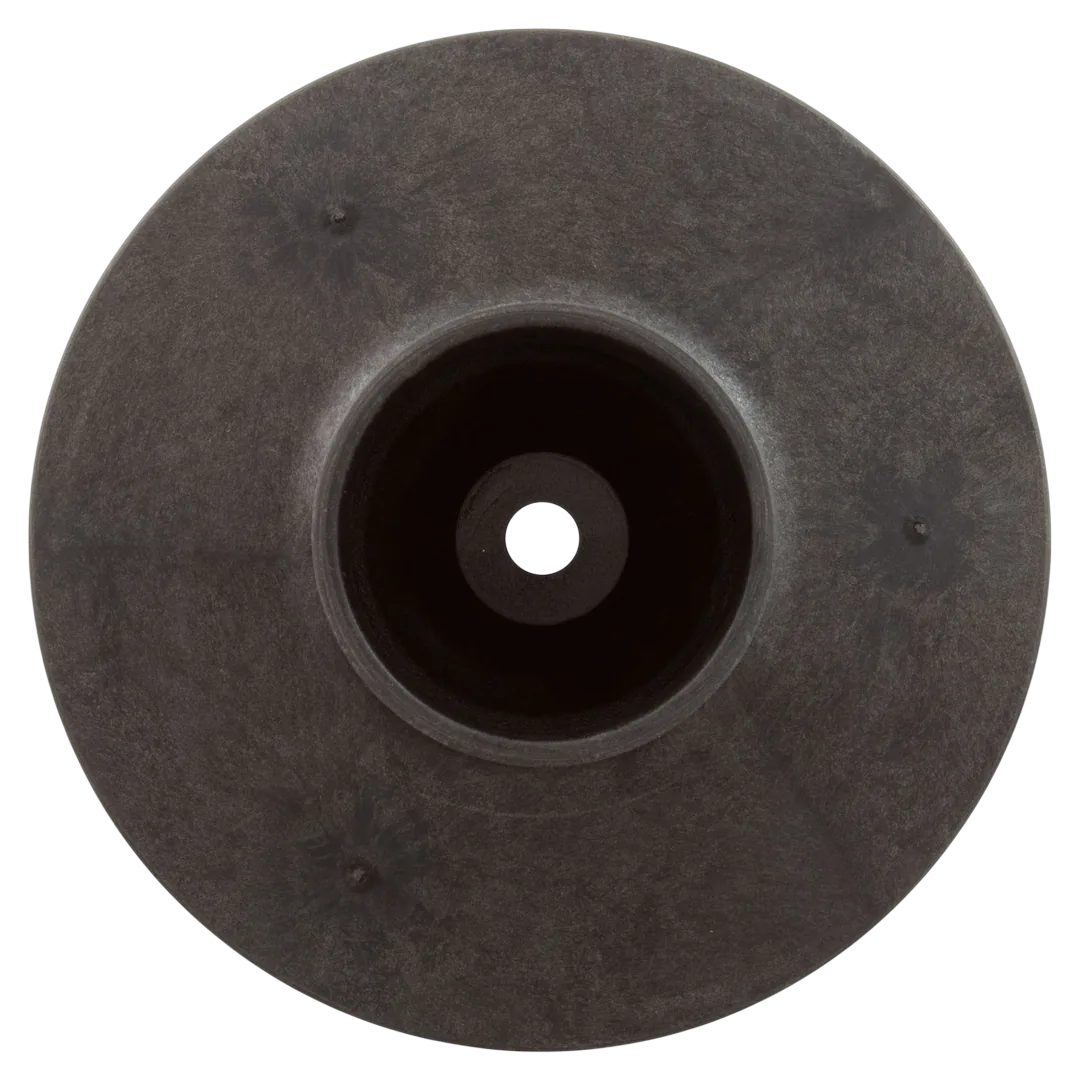 Pentair 39005000 UltraFlow Impeller - Front