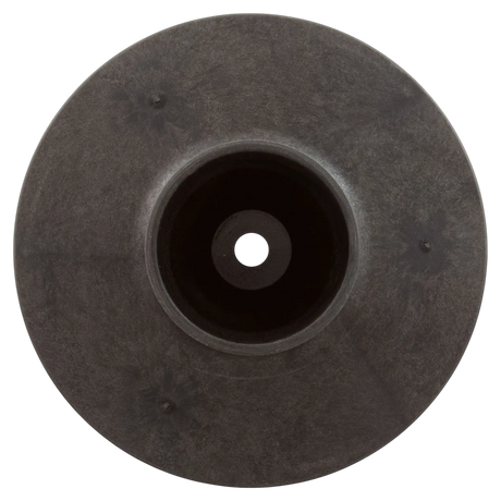 Pentair 39005000 UltraFlow Impeller - Front