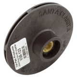 Pentair 39005000 UltraFlow Impeller - Reverse