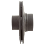 Pentair 39005000 UltraFlow Impeller - Side